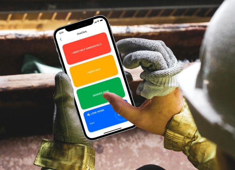 alternative